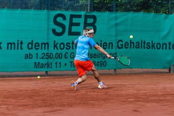 Bild 636 - Schwartau Open